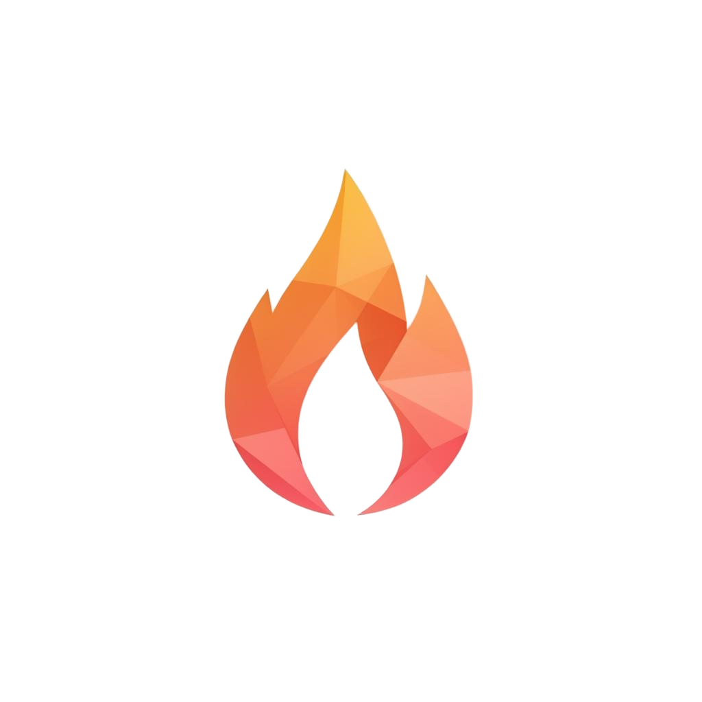 Influx Circle emblem
